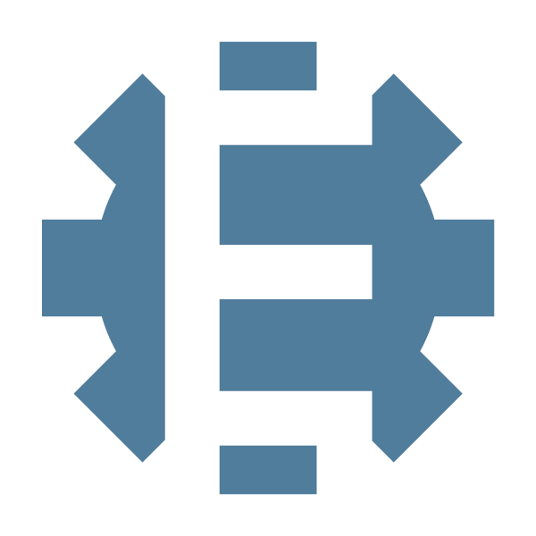 E-Gineering