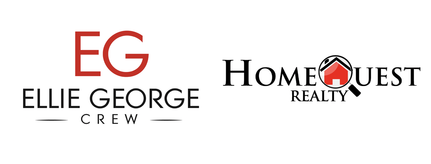 Ellie George with Home Quest Realty 