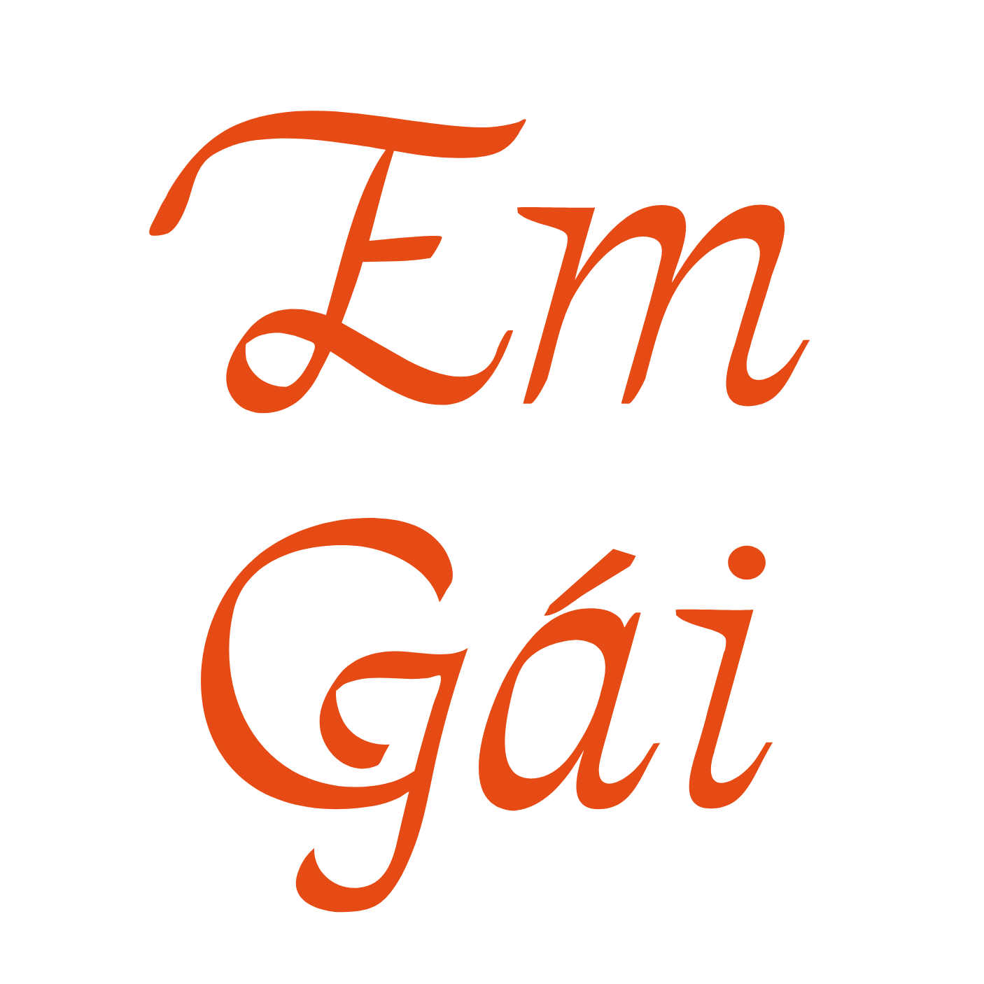 Em Gai