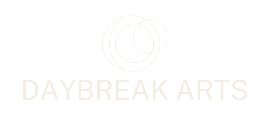 Daybreak Arts