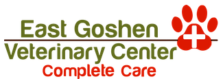 East Goshen Vet Hospital