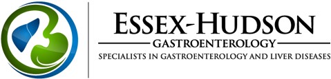 Essex - Hudson Gastroenterology Associates