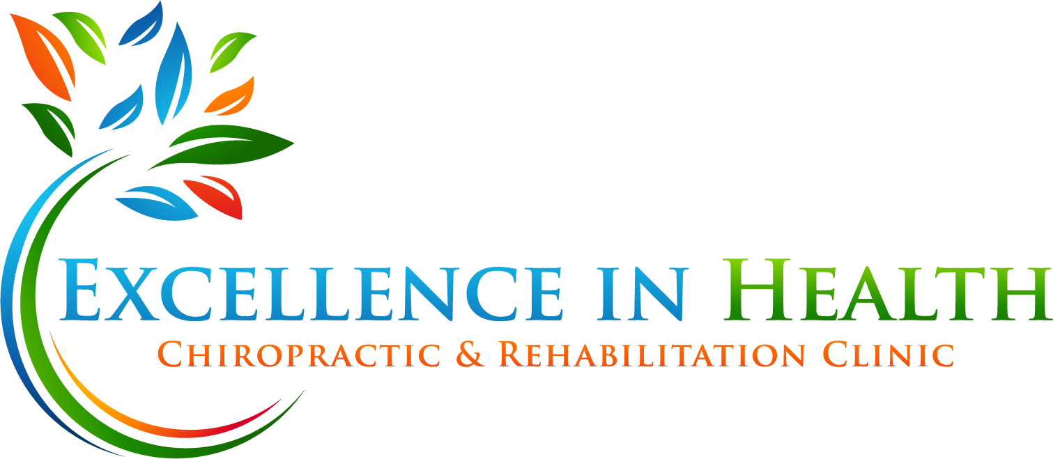 EXCELLENCE IN HEALTH CHIROPRACTIC & REHABILITATION CLINIC