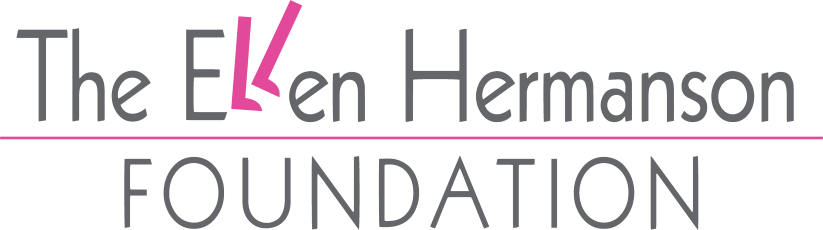 The Ellen Hermanson Foundation