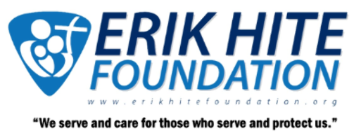 Erik Hite Foundation