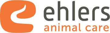 Ehlers Animal Care