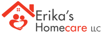 Erika's Homecare LLC