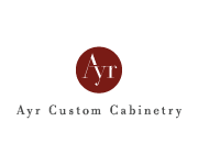 Ayr Custom Cabinetry