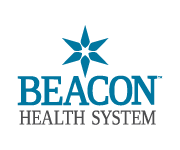 Beacon Health System