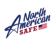 North American Safe