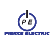 Pierce Electric