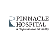 Pinnacle Hospital
