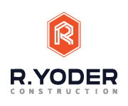R. Yoder Construction