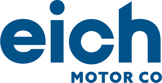 Eich Volkswagon