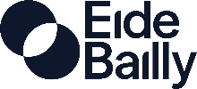 Eide Bailly