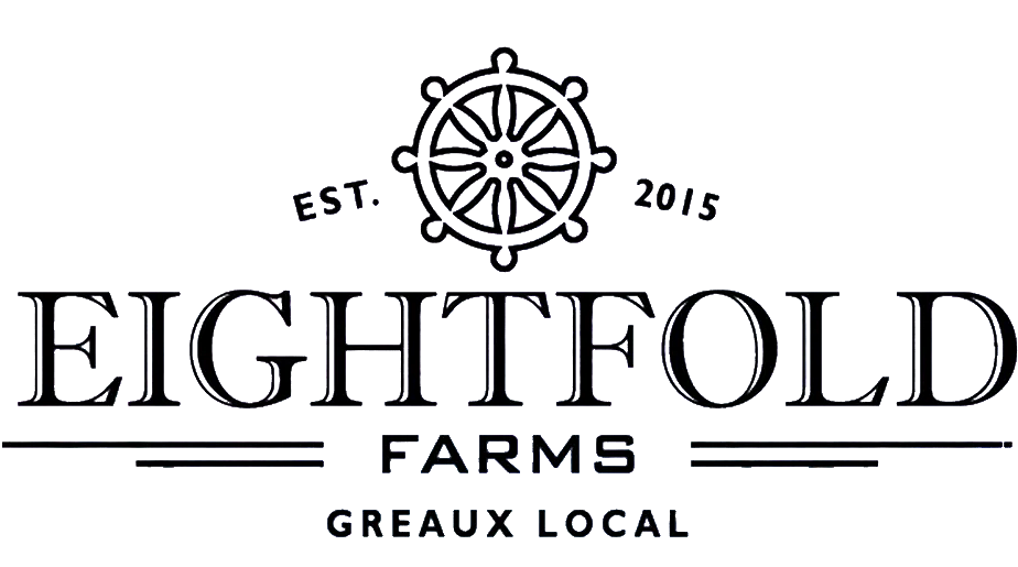 Eightfold Farms