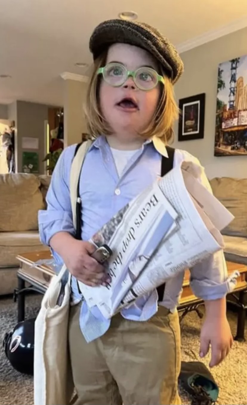 2024 Chicago Polar Plunge presented by Jackson