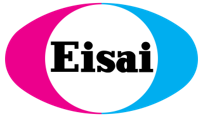 Eisai US