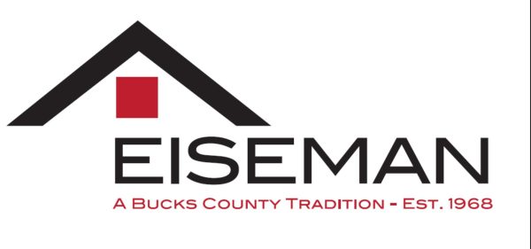 Eiseman Roofing & Construction Company, Inc.