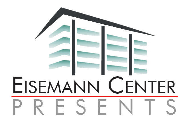 2 Passes ($100 Value) 