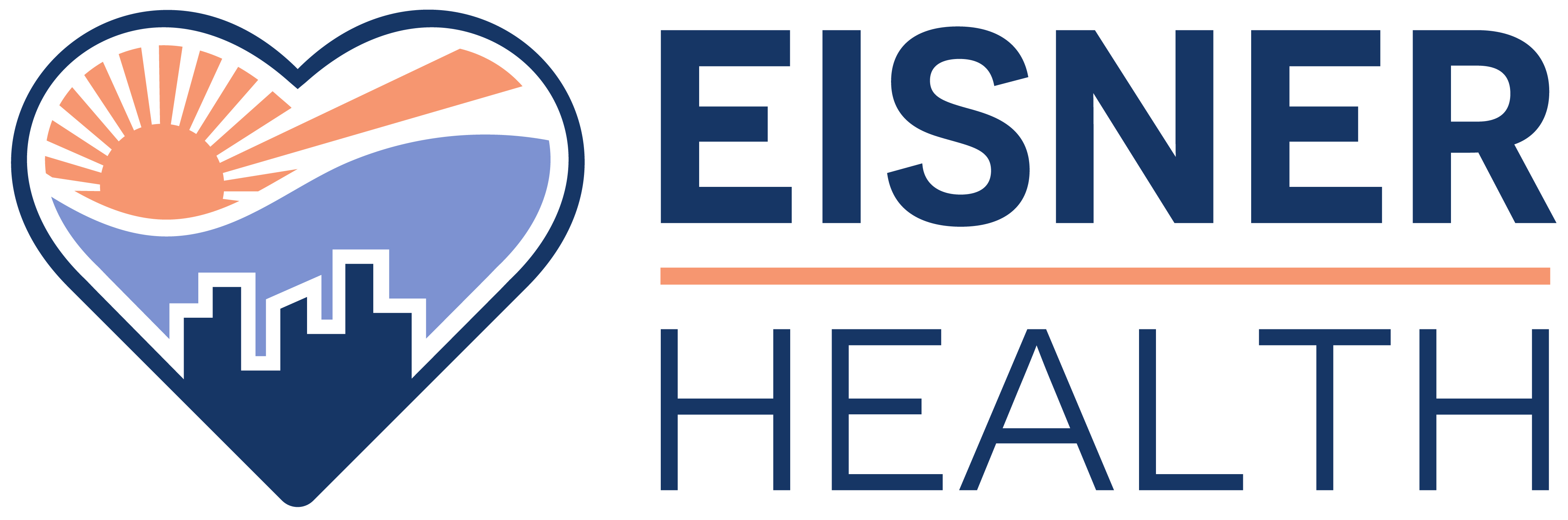 Eisner Health