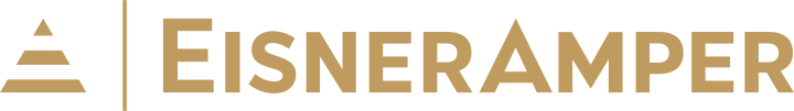 Commodore Sponsor