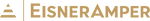 Commodore Sponsor