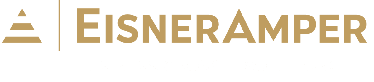 Commodore Sponsor