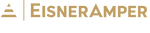 Commodore Sponsor
