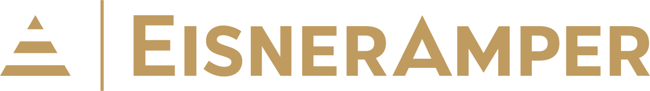 EisnerAmper