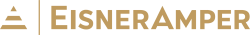 EisnerAmber