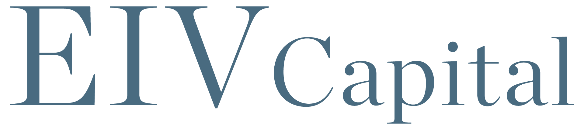 Silver Sponsor