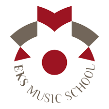 EKS Music School