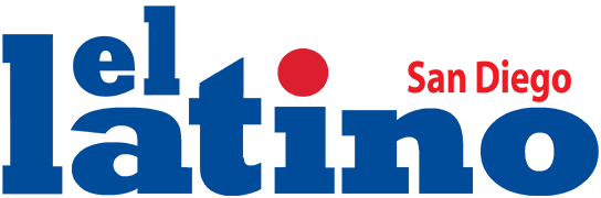 El Latino