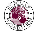 El Pomar Foundation