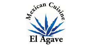 El Agave Freehold