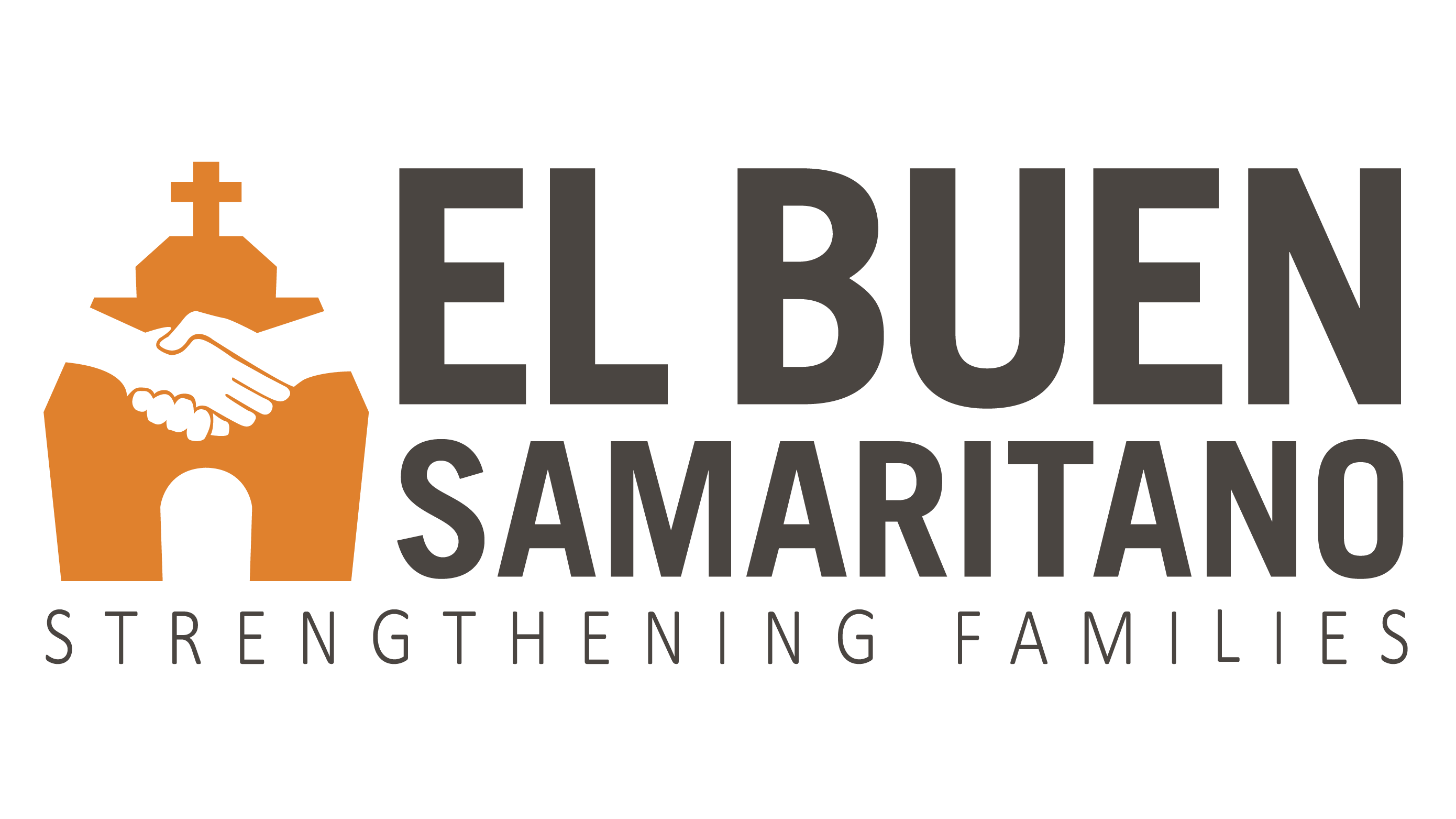 El Buen Samaritan