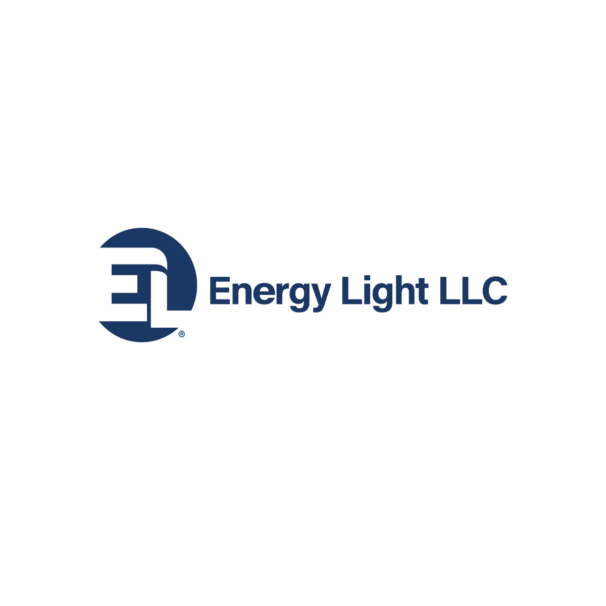 Energy Light LLC