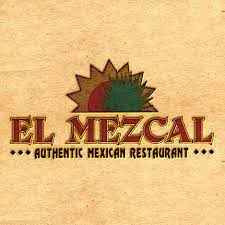 El Mez Cal