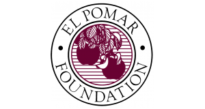 El Pomar Foundation