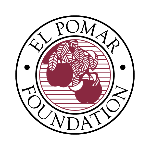 El Pomar Foundation