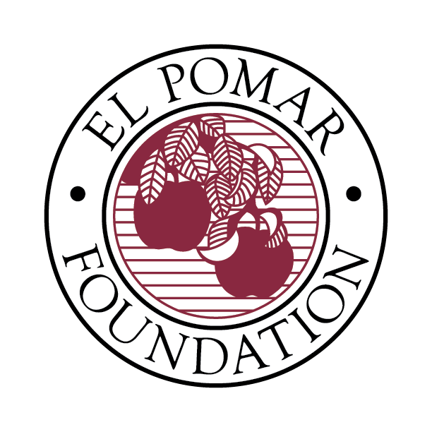 El Pomar Foundation
