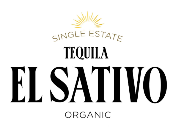 El Sativo Tequila