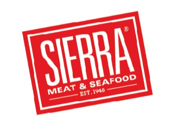 Sierra Meat & Seafood