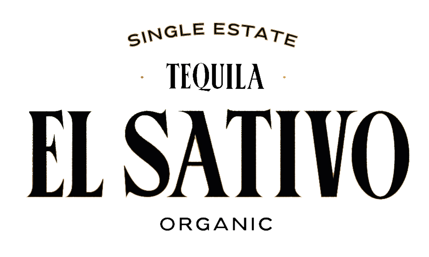 El Sativo Tequila