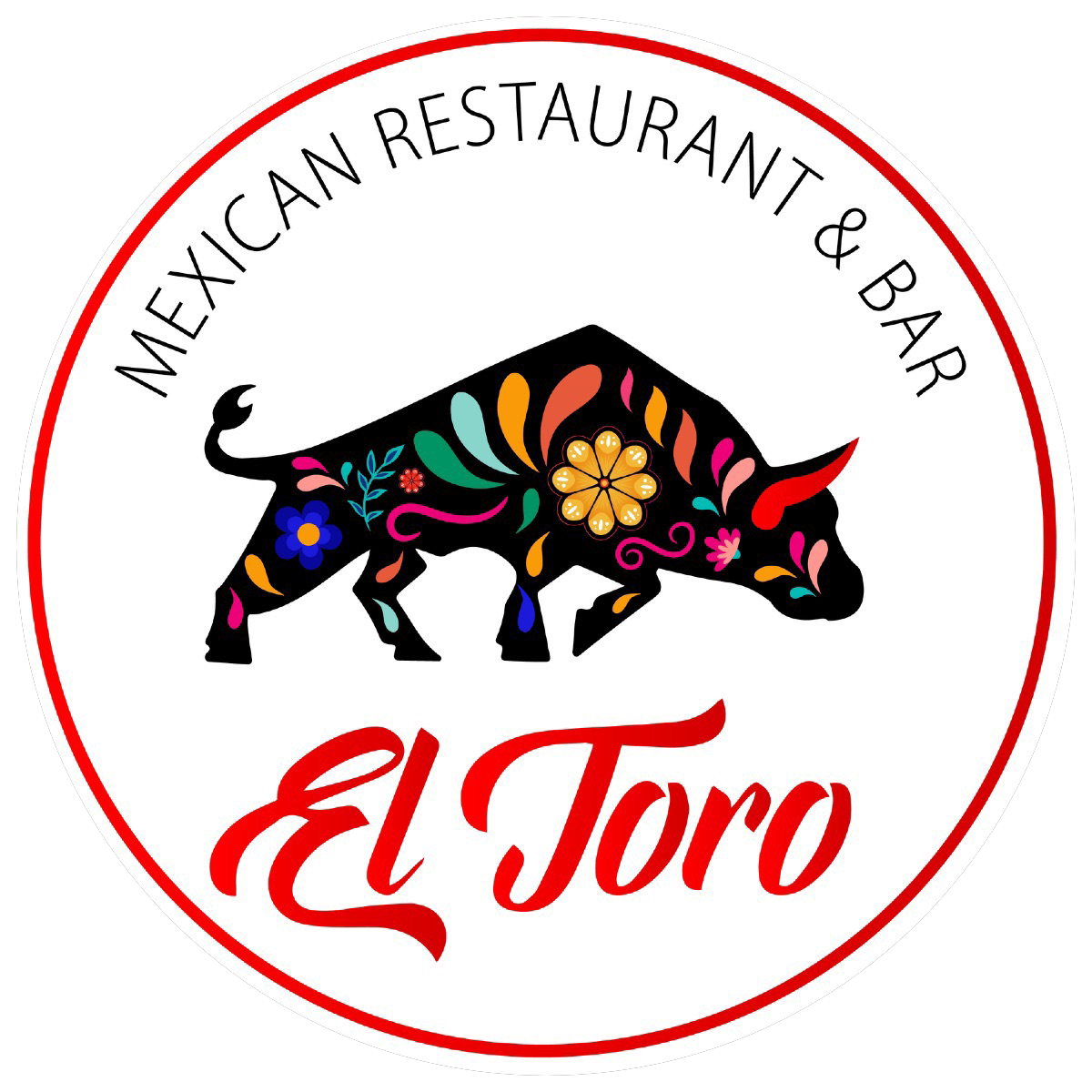 El Toro Resturaunt & Bar