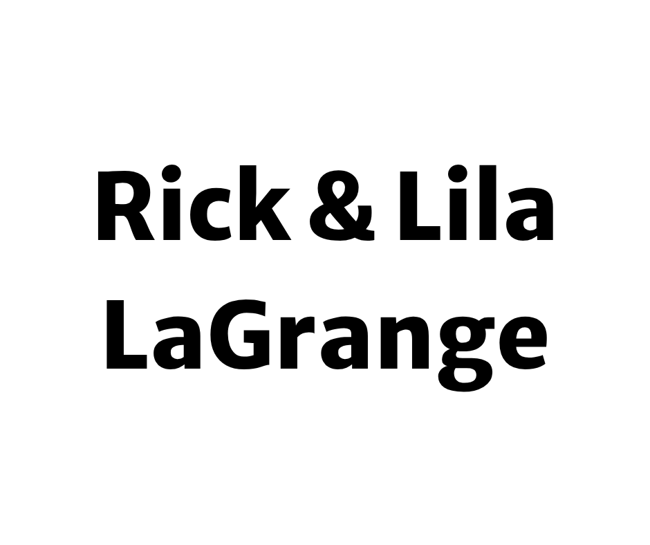 slide 9