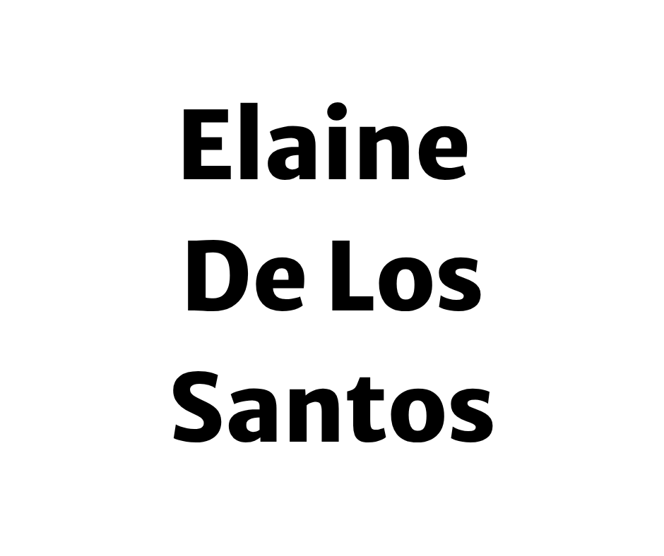 slide 10