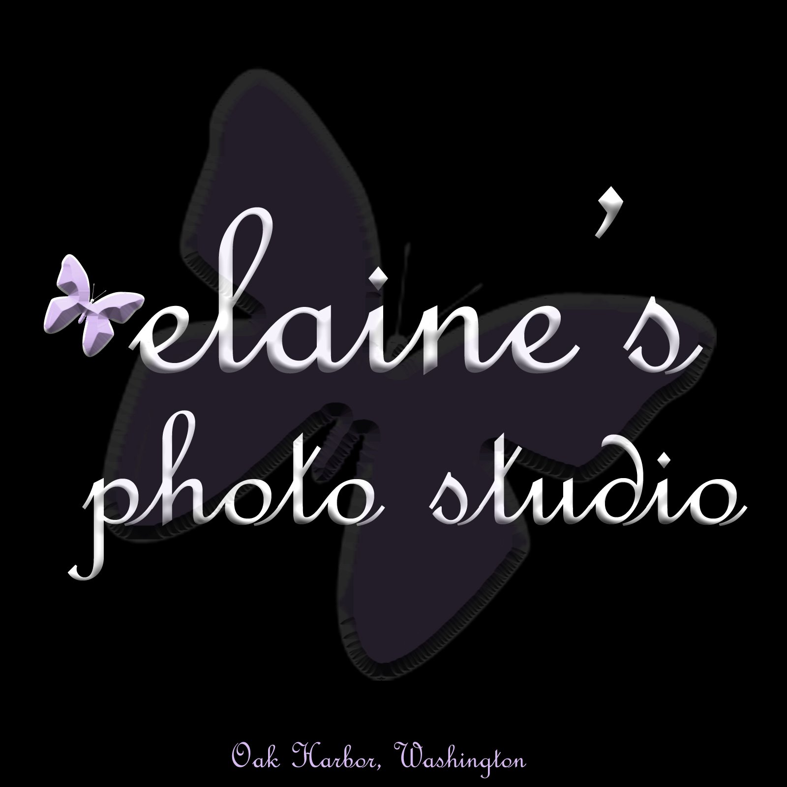 Elaine's Photo Studio