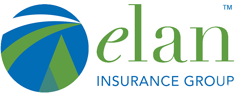 Elan Insurance